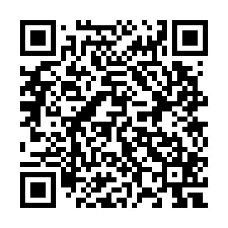 QR code for 683705