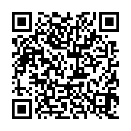 QR code for 683710
