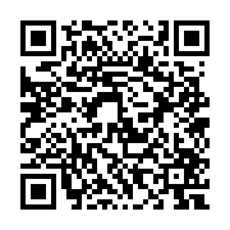 QR code for 6837479