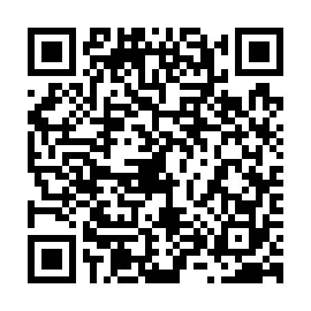 QR code for 6837728