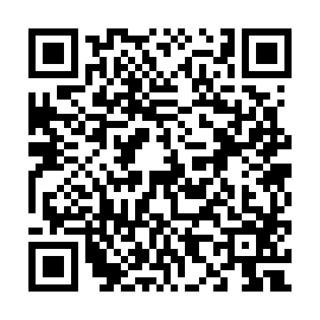 QR code for 6837866