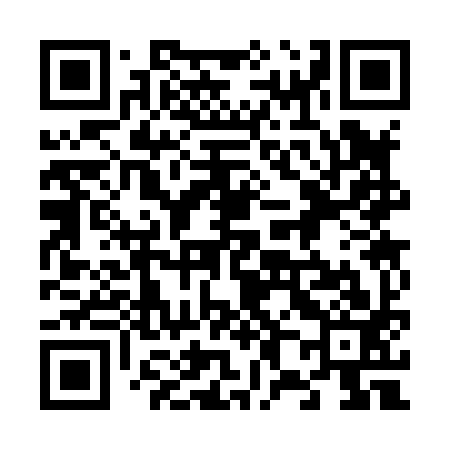 QR code for 683893