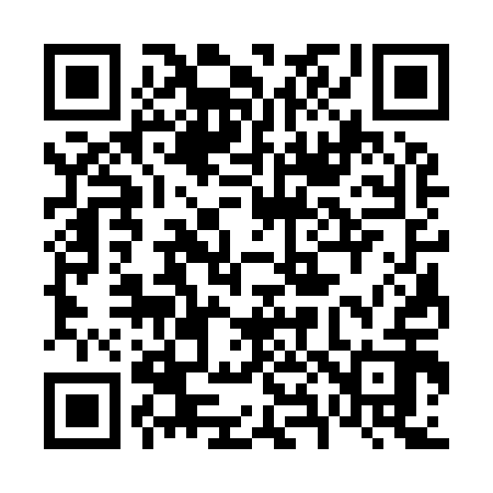 QR code for 683912