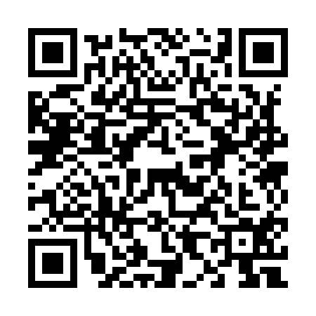 QR code for 6839146