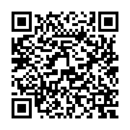 QR code for 6839267
