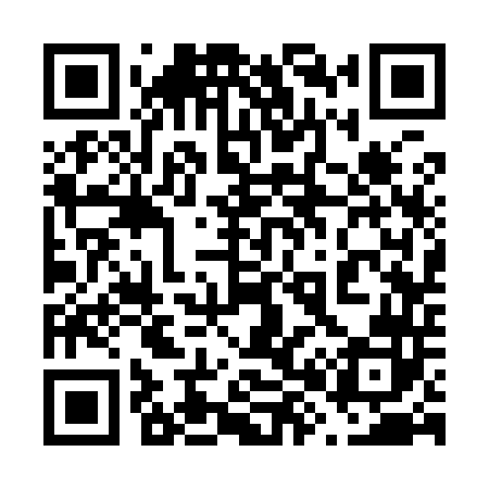 QR code for 683942