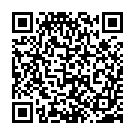 QR code for 683953