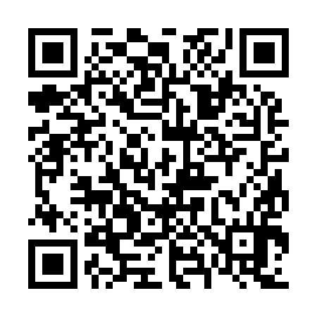 QR code for 683994