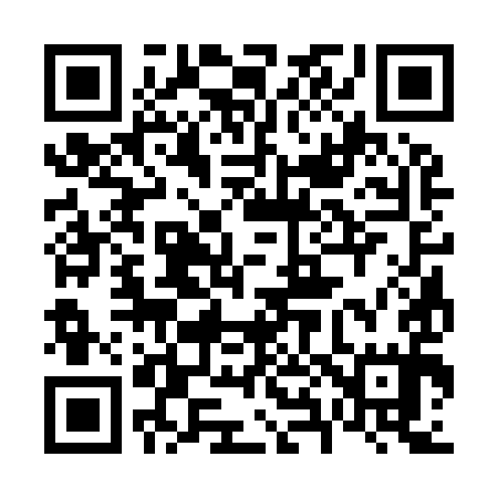 QR code for 683995