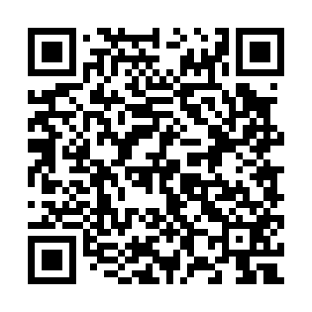 QR code for 684052