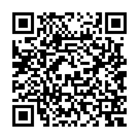 QR code for 6840625