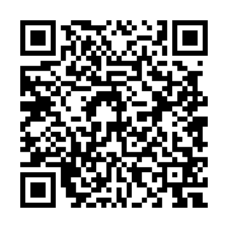 QR code for 6840628