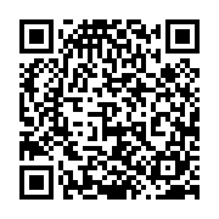 QR code for 684065