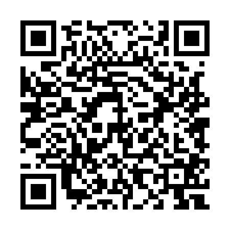 QR code for 6841044