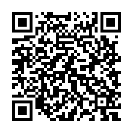 QR code for 684106