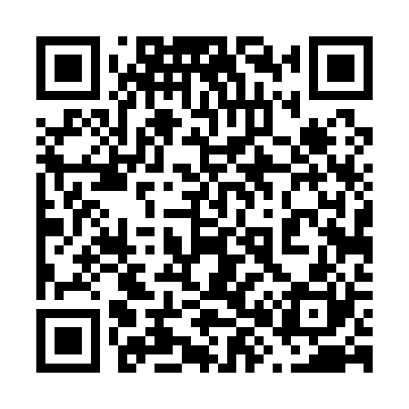QR code for 684120
