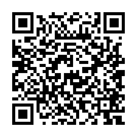 QR code for 6841495