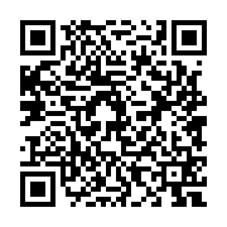 QR code for 6841617