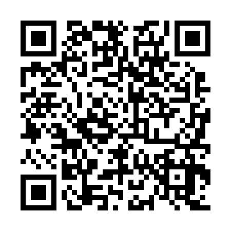 QR code for 6842370