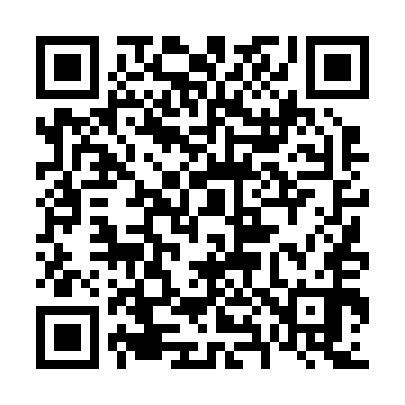 QR code for 684250