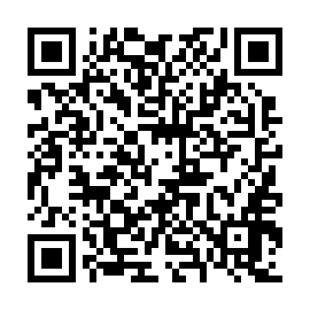 QR code for 684256