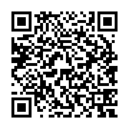 QR code for 6842782