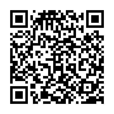 QR code for 684279