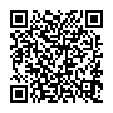 QR code for 684291
