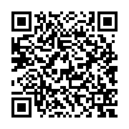 QR code for 6843373