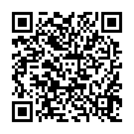 QR code for 684346