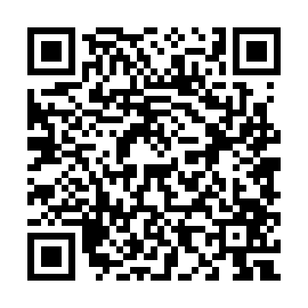 QR code for 6843475