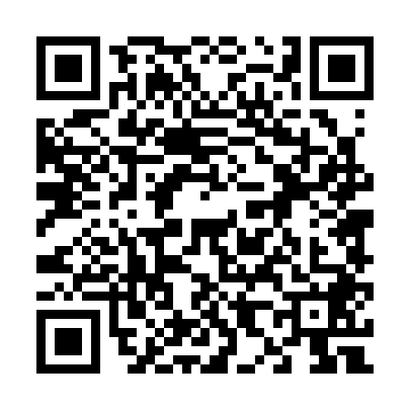 QR code for 6843482