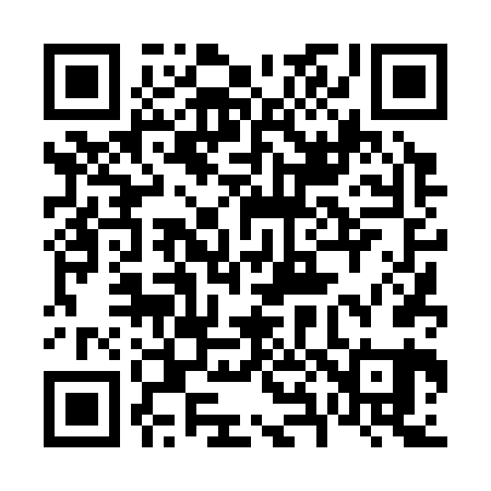 QR code for 684361