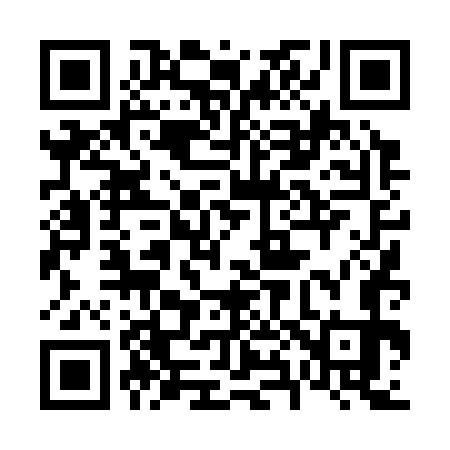 QR code for 684373