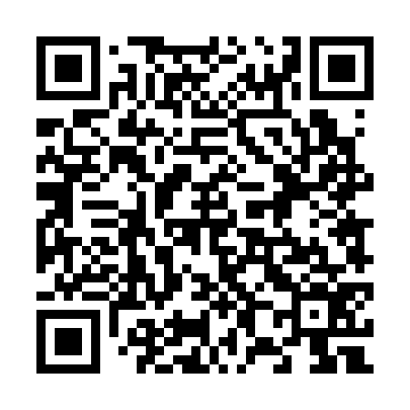 QR code for 684376