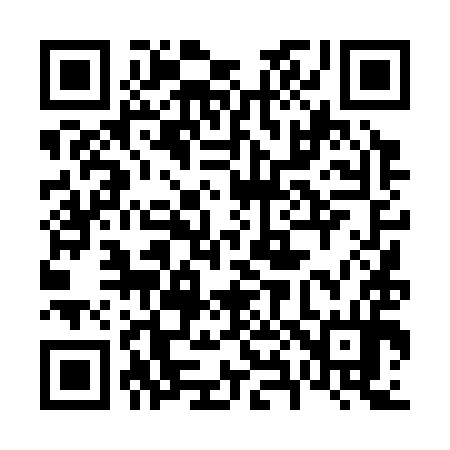 QR code for 684394