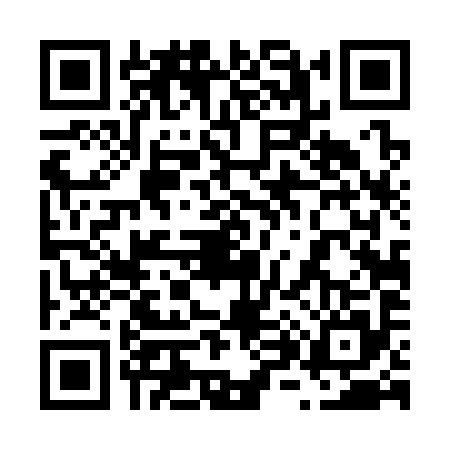 QR code for 6843956
