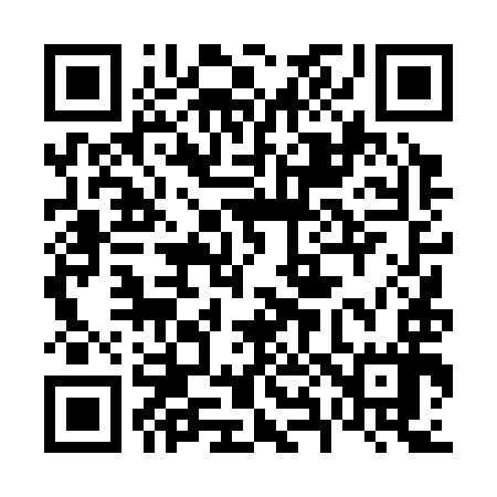 QR code for 684397