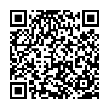 QR code for 684424