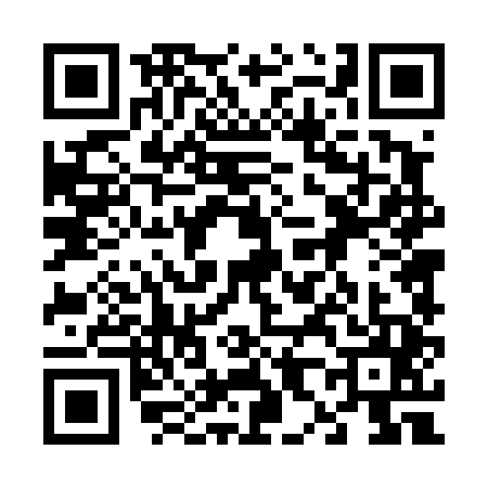 QR code for 6844451