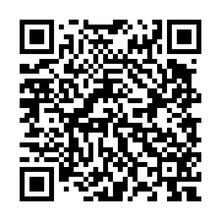 QR code for 684456
