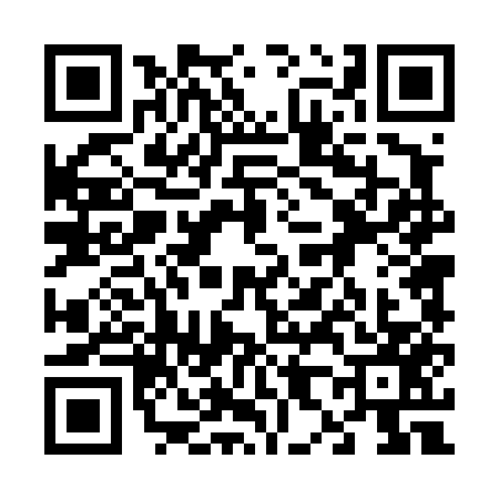 QR code for 6844570