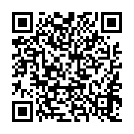 QR code for 684458