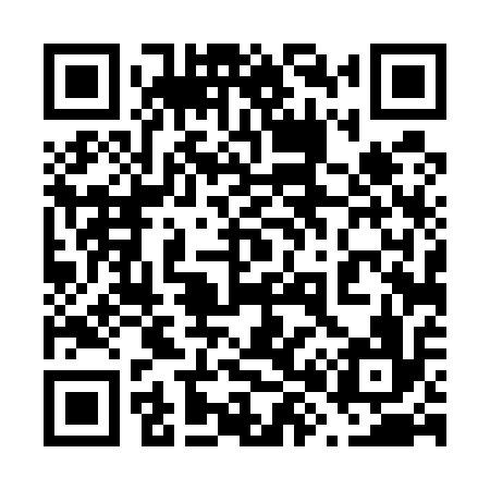 QR code for 684516