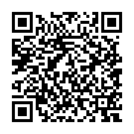 QR code for 6845512