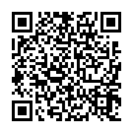 QR code for 6846180