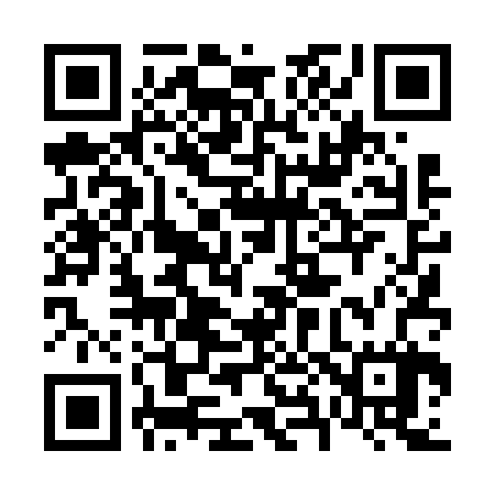 QR code for 684627