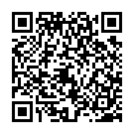 QR code for 6846526