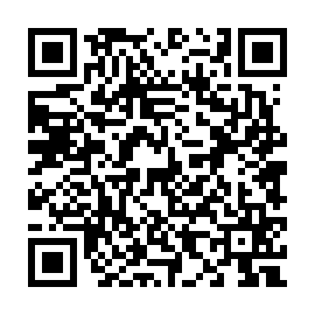 QR code for 6846655