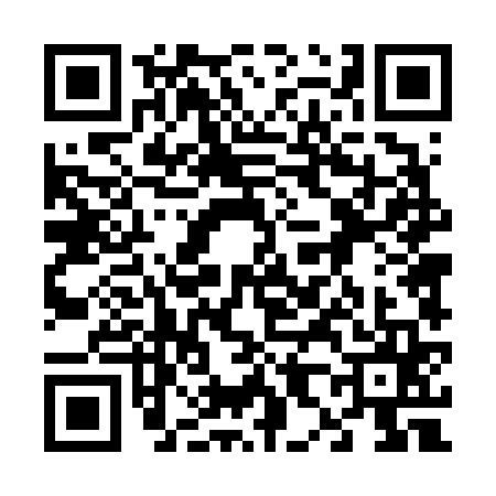 QR code for 6846658